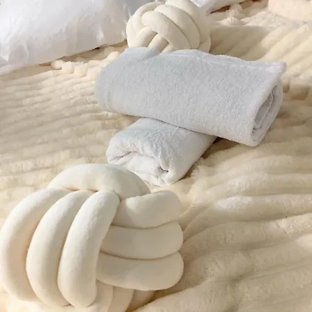 Lejlighed Confort Lumineux Avec Superbe Vue