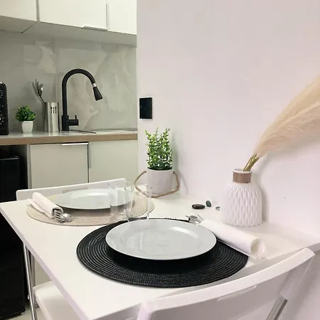 Lejlighed Confort Lumineux Avec Superbe Vue